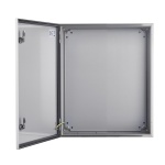 BXGDQX24X20XC3Z3EV0 gallery 9