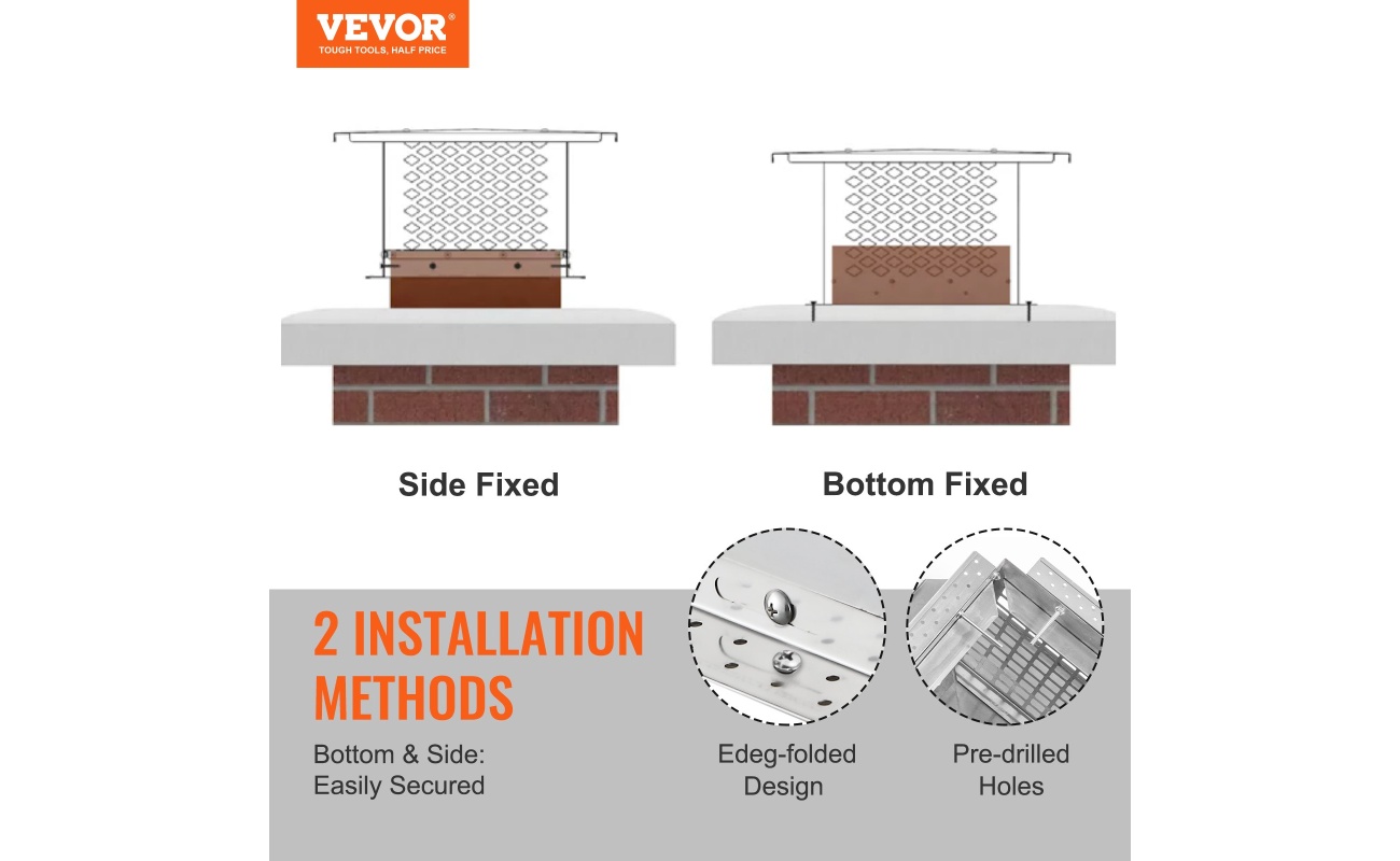 BXGFXPDYDGYS8DSKIV0 gallery 0