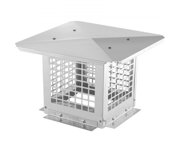 BXGFXPDYDGYSKQNL5V0 1