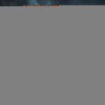 BXGFXPDYDGYSKQNL5V0 gallery 2