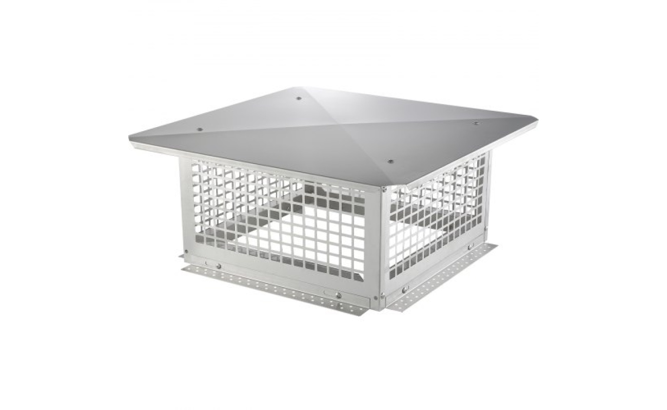 BXGFXPDYDGYSTSRS6V0 1