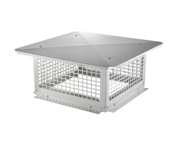 BXGFXPDYDGYSTSRS6V0 1