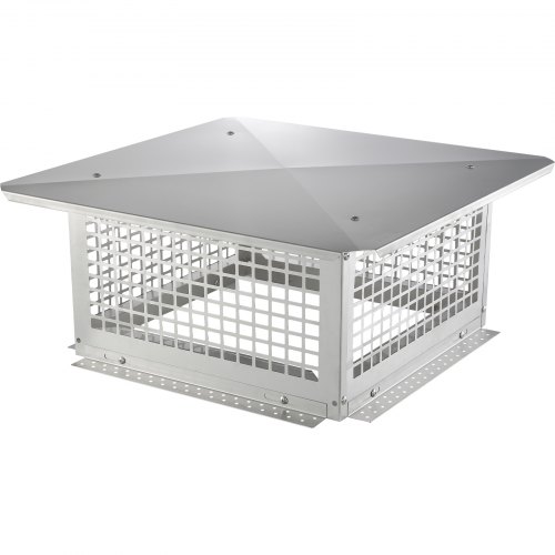 BXGFXPDYDGYSTSRS6V0 1