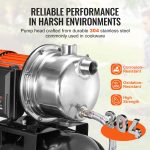 BXGGSJB16HP1A0DHKV2 gallery 2 2