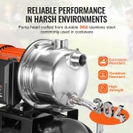 BXGGSJB16HP1A0DHKV2 gallery 2 4