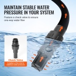 BXGGSJB16HP1A0DHKV2 gallery 3 4