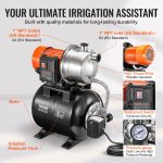 BXGGSJB16HP1A0DHKV2 gallery 4 2