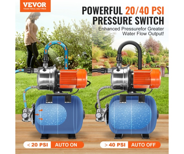 BXGGSJB1HP138UXQ2V2 gallery 0 4