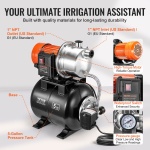 BXGGSJB1HP138UXQ2V2 gallery 4 4