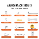 BXGGSSBXG304SDKE0V0 gallery 4