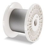 BXGGSSBXG304SDKE0V0 gallery 8