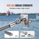 BXGGSSBXG304Y2XLIV0 gallery 2