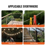 BXGGSSBXG304Y2XLIV0 gallery 3