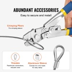 BXGGSSBXG304Y2XLIV0 gallery 4