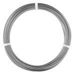 BXGGSSBXG304Y2XLIV0 gallery 9