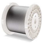 BXGGSSBXG3160WC09V0 gallery 8