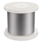 BXGGSSBXG3160WC09V0 gallery 9