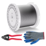 BXGGSSBXG3163WG03V0 gallery 7