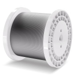 BXGGSSBXG3163WG03V0 gallery 8