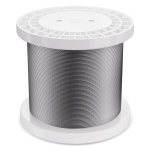 BXGGSSBXG3163WG03V0 gallery 9