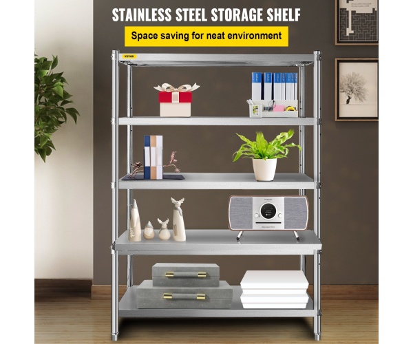 BXGHJ5C48X18.5YC1V0 gallery 0