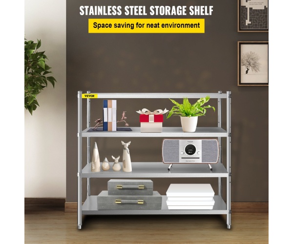 BXGHJYCCBD72413JDV0 gallery 0