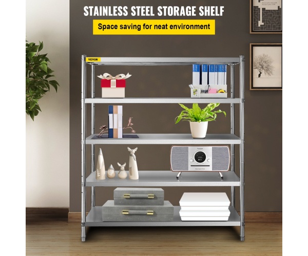 BXGHJYCCBD725ZZFTV0 gallery 0