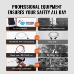 BXGHSTJ160YCG288UV0 gallery 1