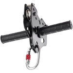 BXGHSTJ160YCG288UV0 gallery 8