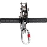 BXGHSTJ160YCG288UV0 gallery 9