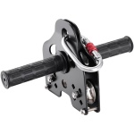 BXGHSTJ60YCBT03HLV0 gallery 7