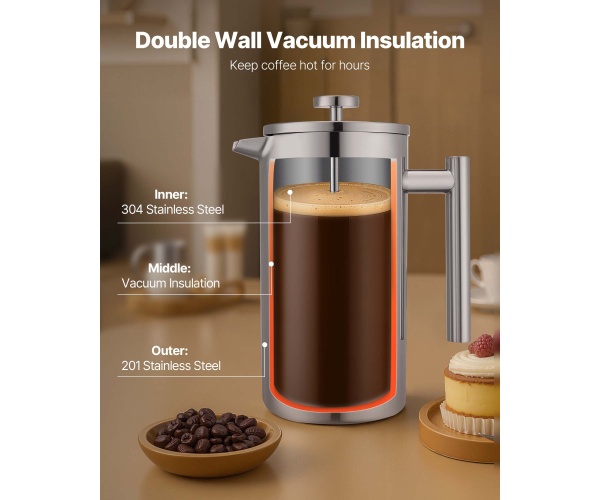 BXGKFYHBXGYSXDLKO001V0 gallery 0