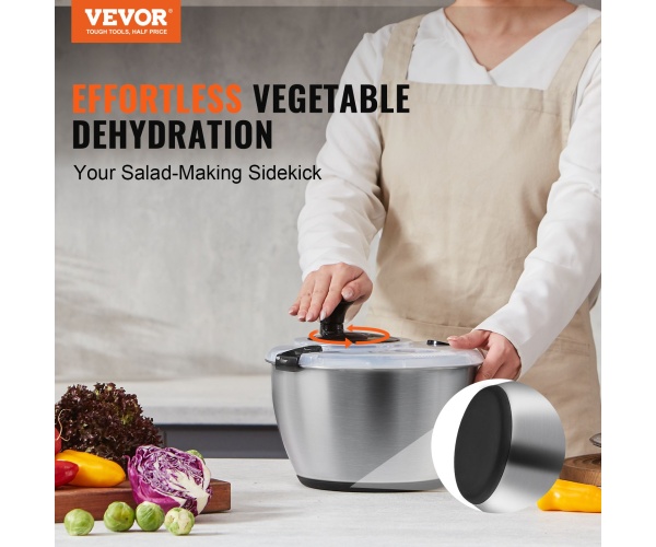 BXGKSLXZQ304P4FP6V0 gallery 0