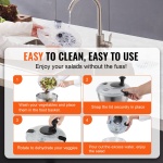 BXGKSLXZQ304P4FP6V0 gallery 1