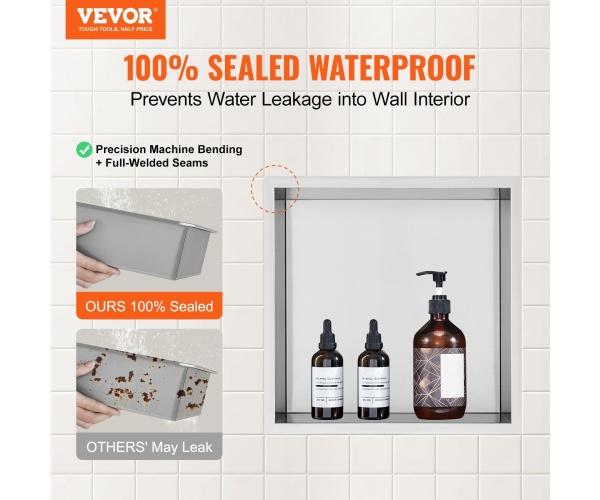 BXGLYBK1C13YZKIQ0V0 gallery 0 1