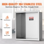 BXGLYBK1C13YZKIQ0V0 gallery 1 1