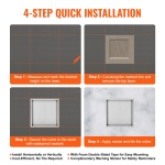 BXGLYBK1C13YZKIQ0V0 gallery 3 1