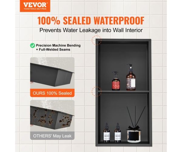 BXGLYBK2C13YEJQ0NV0 gallery 0