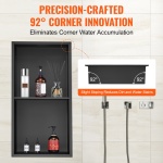 BXGLYBK2C13YEJQ0NV0 gallery 2