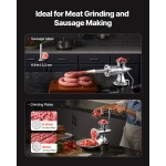 BXGSDJRJYS305W7U7V0 gallery 2