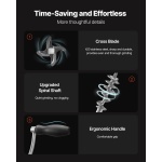 BXGSDJRJYS305W7U7V0 gallery 3