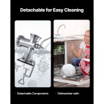 BXGSDJRJYS305W7U7V0 gallery 5