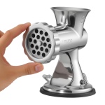 BXGSDJRJYS305W7U7V0 gallery 8