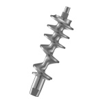 BXGSDJRJYS305W7U7V0 gallery 9