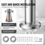 BXGSLZFS100CSMB9RV0 gallery 2