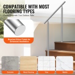 BXGSLZFS100CSMB9RV0 gallery 3