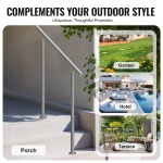 BXGSLZFS100CSMB9RV0 gallery 4