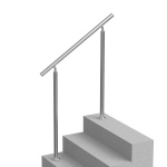 BXGSLZFS100CSMB9RV0 gallery 8