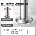 BXGSLZFS100CZ97QUV0 gallery 2