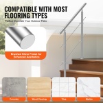 BXGSLZFS100CZ97QUV0 gallery 3